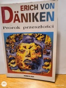 Prorok przyszłości