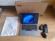 Laptop Dell Latitude 5410 Core-i5 10.gen 16/256 SSD 14" FHD LTE Super STAN