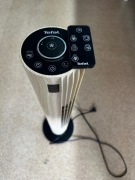 Wentylator kolumnowy TEFAL VF6770F0 Złoty