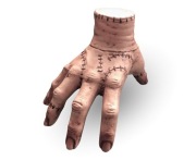 Figurka PaemiStore Wednesday Addams