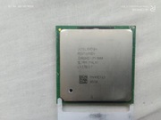 Intel Pentium 4 3.00GHz 1MB 800MHz SL7PM Socket 478