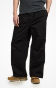 edwin yukon pant unikat M nowe japan diesel dsquared