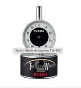Tama - Stroik do bębnów TW-100