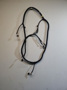 Wiązka instalacja  zderzaka przód Renault Megane V E tech  253A96399R