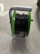 Przedłużacz bębnowy KEL 20m 3x1mm2 W-97368