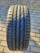 Bridgestone Potenza 225/45 R17 prawie nowa 91W RE050A1 RFT