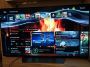 LG Oled 55 Cali 55B8PLA 4K