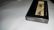 Artdeco Eyelashes sztuczne rzęsy nr 43