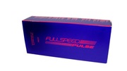 AVON Full Speed Pulse woda toaletowa dla niego 75ml