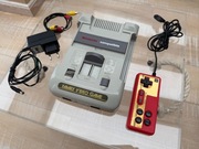 Pegasus MT 77DX - konsola Pegazus /nie NES, Famicom