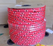 Linka Polipropylenowa pleciona 16mm -1mb