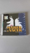MAREK &WACEK LIVE NIEPOKONANI