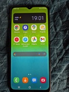 Samsung Galaxy A12, 64 GB
