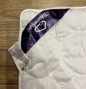 Komplet - poduszka i kolderka Traumeland 