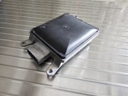 BMW RADAR ACC 6873290-01