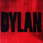 BOB DYLAN    (5)
