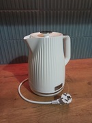 Czajnik elektryczny Tefal Loft