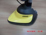 Polerka froterka Kercher FP 303