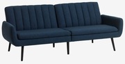 Sofa ,wersalka kanapa 