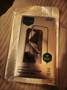 Szkło hartowane Nillkin CP Plus Pro Xiaomi 14T i 14T Pro Nowe