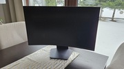 Monitor 27" LG UltraGear 27GS60QC-B Curved QHD 180Hz 1ms AMD GAMINGOWY