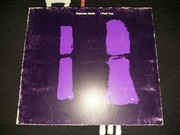 Depeche Mode I Feel You LCD 1993 Scandinavia