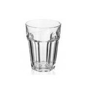 TREND for Home Alva 6 sztuk 370 ml