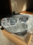 Prawa lampa NOWA!!! OE oryginał BMW X5 e70 lift 