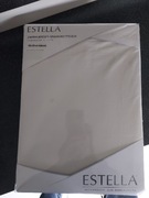 Prześcieradło do przyczepy, kampera