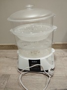 Parowar AMICA PT3012