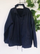 Kurtka męska wiatrówka 