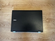 Laptop Dell Latitude E6400
