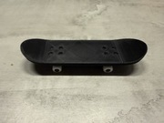 Finger skateboard deskorolka
