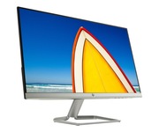 Monitor HP 24F LIMITED 75hz FHD 23,8"