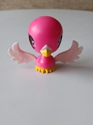 Littlest Pet Shop LPS 