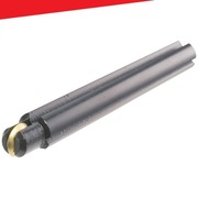 RUBI Kółko tnące nóż 10mm GOLD do przecinarek TX