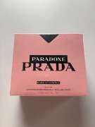 Perfumy Prada Paradox 90ml