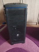PC Gamingowy i5-8400/16GB/GTX-1060-6GB/SSD-HDD