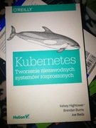 Kubernetes Tworzenie niezawodnych systemów ..