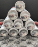 Dezodorant do stóp i obuwia 20 szt