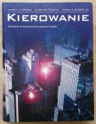 Kierowanie Daniel R. Gilbert, James Arthur Finch Stoner, R. Edward Freeman