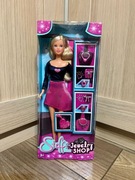 Steffi Love – Jewelry Shop - NOWA, nierozpakowana!