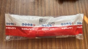HILTI HIT-HY 200-A V3 Kotwa chemiczna wklejana