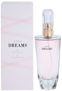 Avon Dreams Woda perfumowana Avon Unikat