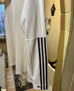 Nowa bluza Adidas ivy park