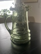 Kufel antico Spółdzielnia Kamionka w Łysej Górze