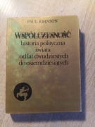 Współczesność - Paul Johnson (58)