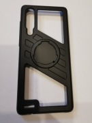 Klatka Smallrig CPH2430 