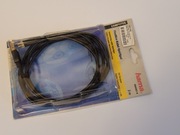 Kabel komputerowy Fire-Wire firmy Hama
