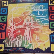HOCKI KLOCKI Piosenki dla dzieci
